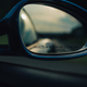 Illustration for article titled High-resolution photos // Porsche Cayman